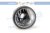JOHNS 30 92 30 Fog Light